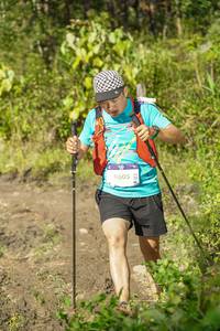 BIB: 9605
                            <button type="button" onclick="openModal(19143777)" class="btn btn-primary btn-sm float-right btn-popup" data-toggle="modal" data-target=".modal-high-quality">
                        <i class="fas fa-shopping-cart"></i> Add to Cart
                    </button>
                                            <button type="button" onclick="isThisMe(19143777, true)" class="btn btn-success btn-sm float-right btn-popup btn-isme hidden" data-toggle="tooltip" data-placement="bottom" title="นี่คือรูปของคุณใช่ไหม คลิกที่นี่เพื่อเอาเข้าอัลบั้ม">
                        <i class="fas fa-plus"></i> Add to album
                    </button>
                    <button type="button" onclick="isThisMe(19143777, false)" class="btn btn-warning btn-sm float-right btn-popup btn-isnotme hidden">
                        <i class="fas fa-ban"></i> Remove from album
                    </button>